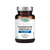 Power Health Platinum Magnesium Premium 5 Sleep - Συμπλήρωμα Διατροφής Για Τη Βελτίωση Του Ύπνου, 60 κάψουλες