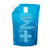La Roche Posay Effaclar Purifying Foaming Gel Refill - Τζελ Καθαρισμού Για Το Λιπαρό Δέρμα Με Τάση Ακμής, 400ml