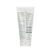 Dexeryl Nourishing Lotion - Θρεπτικό Γαλάκτωμα Για Ξηρό Έως Πολύ Ξηρό Δέρμα, 200ml