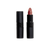 Generic image alt