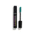 Gosh Boombastic Crazy Mascara 007 Crazy Green - Μάσκαρα Βλεφαρίδων, 13ml
