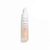 Gosh Dewy Foundation Drops 004 Fair - Make Up Προσώπου, 12ml