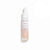 Gosh Dewy Foundation Drops 006 Medium - Make Up Προσώπου, 12ml