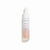 Gosh Dewy Foundation Drops 008 Tan - Make Up Προσώπου, 12ml
