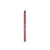Gosh Velvet Touch Lipliner Waterproof 009 Rose - Μολύβι Χειλιών, 1.2g