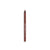 Gosh Velvet Touch Lipliner Waterproof 012 Raisin - Μολύβι Χειλιών, 1.2g