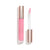 Gosh Peptide Lip Gloss 010 Candyfloss - Lip Gloss Χειλιών, 7ml