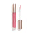 Gosh Peptide Lip Gloss 011 Antique - Lip Gloss Χειλιών, 7ml