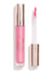 Gosh Peptide Lip Gloss 012 Retro Rose - Lip Gloss Χειλιών, 7ml