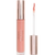 Gosh Peptide Lip Gloss 008 Nougat - Lip Gloss Χειλιών, 7ml