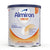 Nutricia Almiron Comfort - Ειδικό Βρεφικό Γάλα Για Τη Διατροφική Διαχείριση Των Κολικών & Της Δυσκοιλιότητας, 400g
