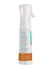 Frezyderm Sea Side Dry Mist Spf50+ - Αντηλιακό Σπρέι, 300ml