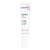 Bioderma Sensibio Eye+ - Κρέμα Ματιών Κατά Των Μαύρων Κύκλων, 15ml