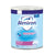 Almiron Prosyneo - Αντιαλλεργικό Γάλα Για Βρέφη, 400g