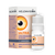 Helenvision Ultra 0,2% Eye Drops - Ενυδατικές Οφθαλμικές Σταγόνες Με Αμινοξέα, 10ml