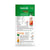 Health Aid Promo Energy Forte - Αναβράζοντα Δισκία Τροπικά Φρούτα + Δώρο Vitamin C 1000mg - Αναβράζοντα Δισκία Πορτοκάλι, 20+20 δισκία