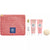 Roger & Gallet Promo Fleur De Figuier Discovery Set - Σετ Περιποίησης 4 Τεμαχίων, 150 ml