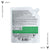 Vichy Dercos Anti-Dandruff DS Refill Shampoo - Ανταλλακτικό Αντιπιτυριδικό Σαμπουάν Για Ξηρά Μαλλιά, 390ml