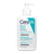 CeraVe Blemish Control Face Cleanser - Τζελ Καθαρισμού Προσώπου Για Επιδερμίδες Μες, 236ml Τάση Ακμής, 236ml
