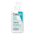 CeraVe Blemish Control Face Cleanser - Facial Cleansing Gel For Acne-Prone Skin, 236ml, 236ml