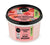 Organic Shop Strawberry Yoghurt Body Mousse - Μους Σώματος Με Βιολογική Φράουλα & Γάλα, 250ml
