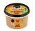 Organic Shop Body Scrub Sicilian Orange - Scrub Σώματος Πορτοκάλι Και Ζάχαρη, 250ml