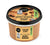 Organic Shop Body Scrub Honey Cinnamon - Scrub Σώματος Κανέλα & Μέλι, 250ml