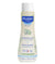 Mustela Gentle Shampoo - Βρεφικό Σαμπουάν, 200ml