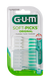 Gum Promo 632 Soft Picks Medium - Μεσοδόντια Βουρτσάκια Μιας Χρήσης, 50 τεμάχια