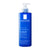 La Roche Posay Toleriane Double Cleanser - Foaming Facial Cleansing Gel For Sensitive Skin, 400ml