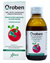 Aboca Oroben Oral Solution - Στοματικό Διάλυμα, 150ml
