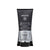 Apivita Promo Black Detox Cleansing Jelly - Καθαρισμός Για Πρόσωπο & Μάτια, 2x150ml