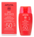 Apivita Bee Sun Safe Dry Touch SPF50 - Αντηλιακή Κρέμα Προσώπου Λεπτόρευστης Υφής, 50ml