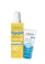 Uriage Promo Bariesun Spray Kids Spf50 - Παιδικό Αντηλιακό Σπρέι, 200ml + Δώρο Cleansing Cream - Καθαριστική Κρέμα, 50ml