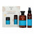 Apivita Promo Hyaluronic Hydra - Σετ Ενυδατικής Περιποίησης Μαλλιών, 250ml + 100ml