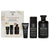 Apivita Promo It’s a man’s world - Σετ Φροντίδας Του Άνδρα, 50ml + 50ml + 250ml