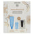 Apivita Promo Aqua Beelicious Routine (Με Χρώμα) - Σετ Ενυδάτωσης & Φρεσκάδας, 40ml + 10ml + 5ml