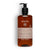 Apivita Dandruff Relief Shampoo - Σαμπουάν Κατά Της Ξηροδερμίας, 500ml