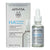 Apivita HA5 Honey Repair Serum - Oρός Επανόρθωσης Προσώπου, 30ml