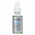 Apivita HA5 Honey Repair Serum - Oρός Επανόρθωσης Προσώπου, 30ml