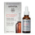 Apivita C15 Propolis Correct Serum - Αντιρυτιδικός & Αντιοξειδωτικός Ορός Λάμψης, 30ml