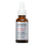 Apivita C15 Propolis Correct Serum - Αντιρυτιδικός & Αντιοξειδωτικός Ορός Λάμψης, 30ml