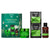 Apivita Promo Bee Radiant Rich - Κρέμα-Gel Για Σημάδια Γήρανσης & Ξεκούραστη Όψη Πλούσιας Υφής, 50ml & Face Mask Aloe - Μάσκα Προσώπου, 2x8ml & Mountain Tea Shower Gel - Αφρόλουτρο, 75ml