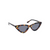 Pharmalead Vitorgan EyeLead - Adult Sunglasses L660, 1 piece