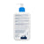 CeraVe Intensive Moisturising Lotion - Ενυδατική Λοσιόν Για Το Πολύ Ξηρό Δέρμα Με Κνησμό, 473ml