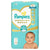 Pampers Premium Care No 3 (6-10kg) - Baby Diapers, 60 pieces