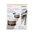 Korres Promo Black Pine Bounce Firming Moisturizer - Κρέμα Ημέρας Για Σύσφιξη & Lifting, 40ml & Δώρο Plump-Up Sleeping Facial - Κρέμα Νύχτας Για Σύσφιξη & Lifting, 15ml