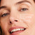Generic image alt