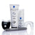 Intermed Unident White Smile Kit - Ολοκληρωμένο Σύστημα Λεύκανσης, 1 τμχ