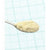 Lamberts Performance Vanilla Whey Protein - Συμπλήρωμα Διατροφής Πρωτεΐνης Με Γεύση Βανίλια 1000gr